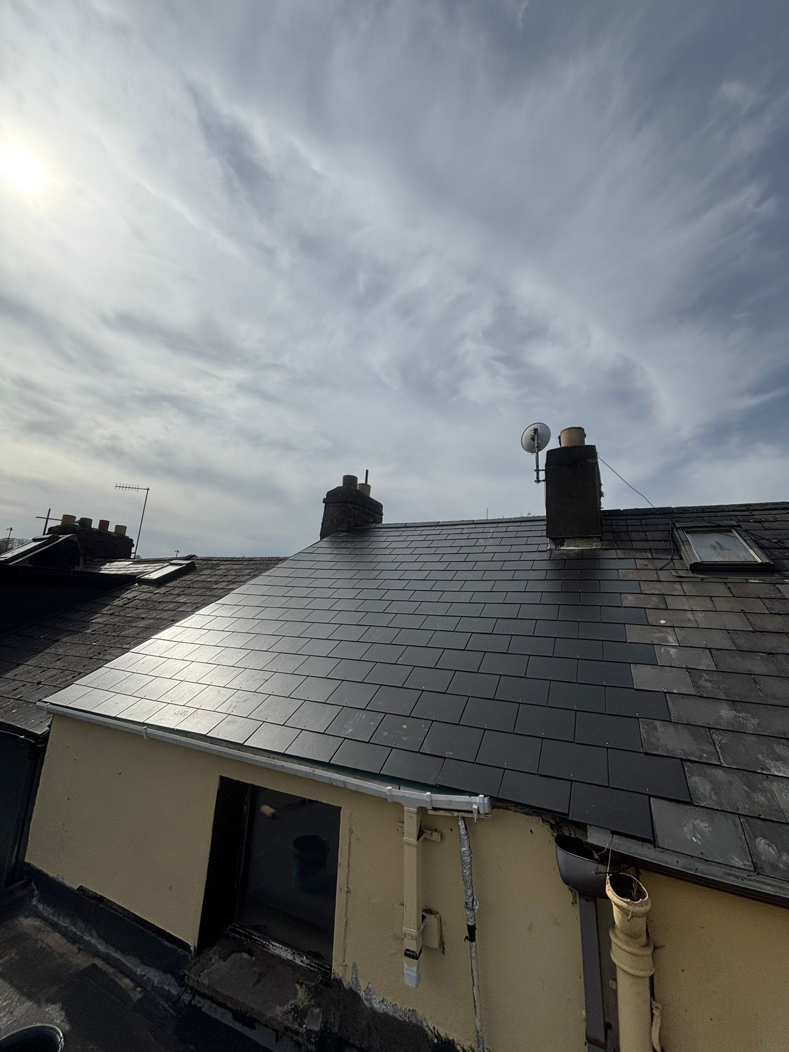 WhatsApp Image 2026 04 24 at 15.31.59 - Keystone Roofing Cork